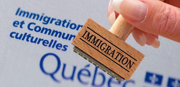 Quebec Immigration: A Detailed Complete Guide To Migrate To Quebec, Canada Quebec Immigration: A Detailed Complete Guide To Migrate To Quebec, Canada