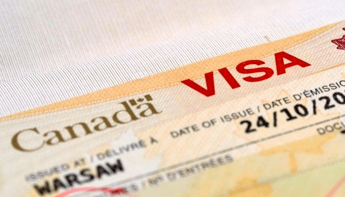 Categories Of Canada Visa You Must Know About Categories Of Canada Visa You Must Know About